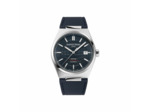 Montre Frédérique Constant Highlife COSC