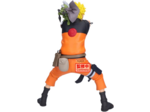 [FIGURINE] Naruto 72 Series - GRANDISTA - Naruto Uzumaki 22 cm