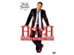 Dvd Hitch - Expert en séduction