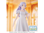 Frieren: Beyond Journey's End - Figurine Frieren In Vorig Luminasta