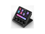 Contrôleur Elgato Stream Deck Plus - Pavé numérique - USB