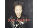 Cd Kim Appleby - Kim Appleby (1990)