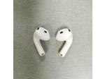 Airpods 4 A3058
