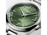 Montre Longines Conquest L3.830.4.02.6
