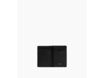Petit porte cartes Lucien en cuir signature T