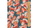 Liberty Of London - Tissu batiste de coton "Calypso"