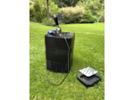 Tireuse Bière Philips Perfectdraft Hd 3720 Noire