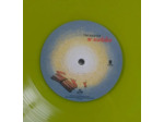 Vinyle Tim Kasher - No Resolution (2017)