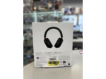 Casque Arceau réduction active du bruit sans fil Sony WH1000XM5SA Bluetooth avec étui souple