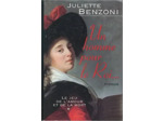 Livre Le Jeu De L'amour Et De La Mort Tome 1 : Un Homme Pour Le Roi