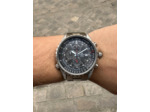 Montre casio edifice efr-527