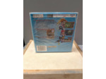 Jeu GBA Megaman Zero 4 [import anglais]