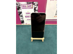 Smartphone Apple iPhone 12 blanc 6.1 stockage 64 Go