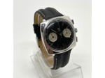 LIP Chrono