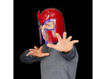 [EXCLU WEB] X-MEN '97 - RÉPLIQUE ROLEPLAY PREMIUM CASQUE DE MAGNETO