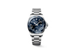 Montre Longines Hydroconquest GMT L3.790.4.96.6