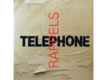 Cd Téléphone - Rappels (1991)