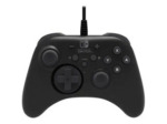 Manette Hori Manette Filaire Pro - Nintendo Switch