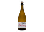Entracte 2022 - brut Nature Zéro dosage -  Comté Tolosan IGP  75Cl