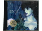 Cd Enya - Shepherd Moons (1991)