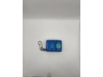 Bandai Digimon Digital Monster Digivice Digimon X Ver.3 Blue