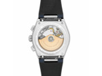 Montre Frédérique Constant Highlife Chronograph Automatic
