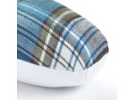 Prym – Coussin Tailleur de Repassage