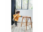 Ikatee – Patron Enfant Gilet, Veste, Imperméable ou Peignoir Mixte "Grande Ourse" de 6 mois à 4 ans