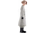 Tokyo Revengers - Figurine Seishu Inui