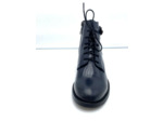 Bottine Muratti