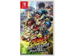 Jeu Nintendo Switch Mario Strikers : Battle League Football Switch