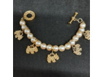 Bracelet AGATHA 24-1166