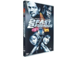 Dvd 2 Fast 2 Furious