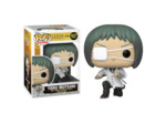 Figurine Funko! Pop - Tokyo Ghoul:Re - Tooru Mutsuki - 1127
