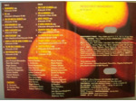 Cd I Muvrini - A Strada (2000)