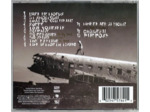 Cd Justin Bieber - Purpose (2015)