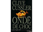 Livre Onde de choc