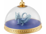 Dragon Ball - Shenron The Lookout Above The Clouds Ichibansho
