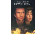 Dvd Braveheart - Édition Single - Edition Belge