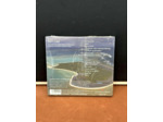 CD Armand Amar - Vu Du Ciel (2007, France)