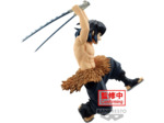 Demon Slayer Kimetsu No Yaiba - Figurine Inosuke Hashibira Vibration Stars