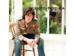 Cd Justin Nozuka - Holly (2007)