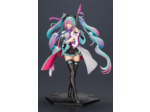 [EXCLU WEB] Hatsune Miku - 1/7 kotobukiya - Bishoujo Hatsune Miku 25 cm