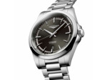 Montre Longines Conquest L3.830.4.52.6