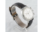 OMEGA Seamaster