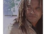 Cd Yannick Noah - Charango (2006)