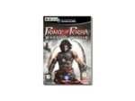 Jeu GC Prince of Persia 2 Warrior Within GC