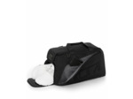 Alpha Golf Duffel