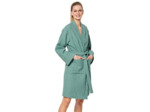 Burda Style – Patron Femme Kimono n°6161 du 34 au 44