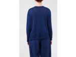 Cardigan Inezga